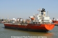 Bow Europe OS-010411-11.jpg