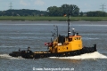 Flemhude TL-150715-1.jpg