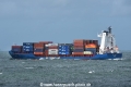 BG Ireland OS-220820-08.jpg