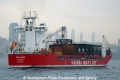 HHL Lagos (LW-110512-10).jpg