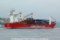 HHL Lagos (OK-110512-3).jpg
