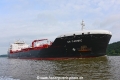 CB Caribic 250720-10.jpg