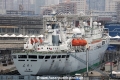 Yuan Wang 1 OS-210213-04.jpg