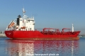 Key Sund (OK-190125-3).jpg