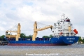 BBC Birte H (OK-060716-4).jpg