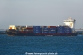 BG Rotterdam OS-150816-03.jpg