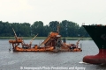 Odin 210613-02.jpg