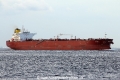 Eser K (MS-030816-04).jpg