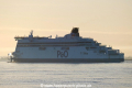Spirit of Britain (KK-030119-3).jpg