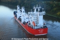 HHL Lagos JB-091012-12.jpg