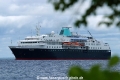 Alexander von Humboldt 040405-16.jpg