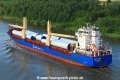 BBC Belem JB-220715-06.jpg