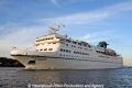 Alexander von Humboldt 050610-21.jpg