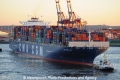 CMA CGM Leo 060311-16.jpg