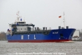 Beltdiep (OK-150310-0).jpg