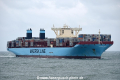 Maribo Maersk OS-130816-07.jpg