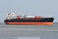 Kmax Leader JG-070825-2.jpg