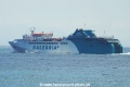 Passio per Formentera 270417.jpg
