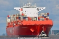 Cap San Nicolas (KB-D120720-03).jpg
