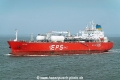 Kaupang HK-110225-1.jpg