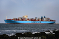 Marchen Maersk (JS-260516-16).jpg