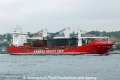 HHL Lagos (OK-110512-2).jpg