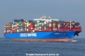 CSCL Pacific Ocean SH-210123-01.jpg