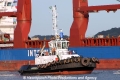 Hamal RV-290612-01.jpg