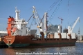 Fortunagracht (KB-D301012-01).jpg