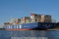 CMA CGM Laperouse 171010-19.jpg