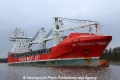 HHL Fremantle JB-210213-08.jpg