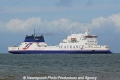 Seafrance Nord Pas-De-Calais (OK-US-280409-0).jpg