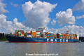 CMA CGM Jean Gabriel JP-020920-02.jpg