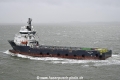 Spirit of Emden HK-050723-2.jpg