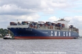 CMA CGM Libra (JS-210810-07).jpg