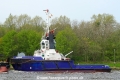 Grossnordsee JB-090523-02.jpg