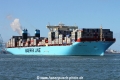 Majestic Maersk SH-240314-02.jpg