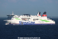 Skane TL-120522-1.jpg