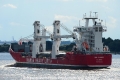HHL Lagos 110813-13.jpg