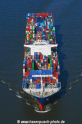 CMA CGM Laperouse 190918-16.jpg