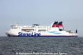 Skane OS-050713-05.jpg