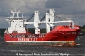 HHL Lagos SH-110813-03.jpg