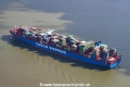 CSCL Pacific Ocean 200522-10.jpg