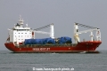 HHL Elbe (MS-211014-04).jpg