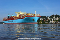 Margrethe Maersk 240916-10.jpg