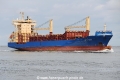 BF Caroda JG-280524-2.jpg