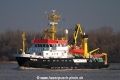 Wega KH-011209-1.jpg