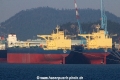 Hyundai-VLCC-Neubauten (MS-141022).jpg