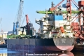 Kerkyra (KB-D180225-01).jpg