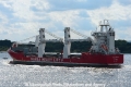 HHL Lagos 110813-12.jpg